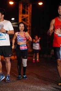 BIB: 
                            <button type="button" onclick="openModal(24009420)" class="btn btn-primary btn-sm float-right btn-popup" data-toggle="modal" data-target=".modal-high-quality">
                        <i class="fas fa-shopping-cart"></i> Add to Cart
                    </button>
                                            <button type="button" onclick="isThisMe(24009420, true)" class="btn btn-success btn-sm float-right btn-popup btn-isme hidden" data-toggle="tooltip" data-placement="bottom" title="นี่คือรูปของคุณใช่ไหม คลิกที่นี่เพื่อเอาเข้าอัลบั้ม">
                        <i class="fas fa-plus"></i> Add to album
                    </button>
                    <button type="button" onclick="isThisMe(24009420, false)" class="btn btn-warning btn-sm float-right btn-popup btn-isnotme hidden">
                        <i class="fas fa-ban"></i> Remove from album
                    </button>